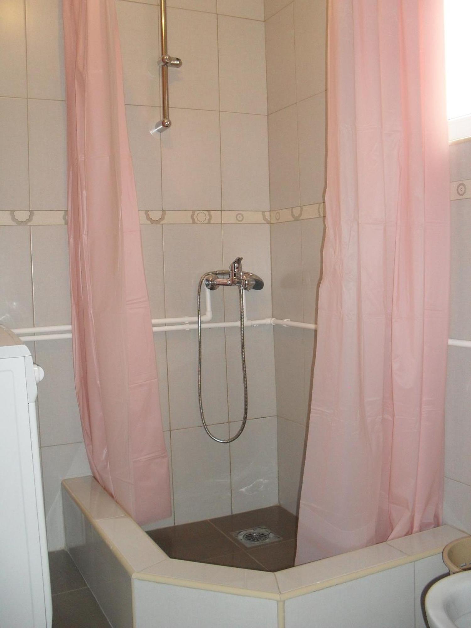 Golubovic Apartments Žabljak Værelse billede